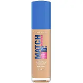 Rimmel Match Perfection Liquid Foundation 070 Sesame