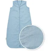 Meyco Baby Studio Tog 0.5 Makuupussi
