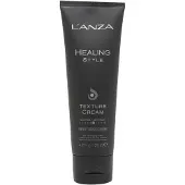 Lanza Healing Style Texture Cream, 125g