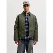 Jack & Jones Colton Worker Takki