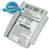 123accu Acer N20 N20w akku 1300 mAh