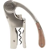 L'Atelier du Vin L’Oeno Motion Tresor, corkscrew