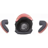Premier Helmets Vint.evo Sisävuori
