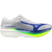 Mizuno Kengät Chaussures de running Hyperwarp Elite 5-8 mm