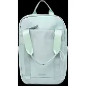 American Tourister Minima City Backpack S - Green - 35