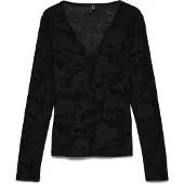 Vero Moda Curve Vmrosa naisten paita