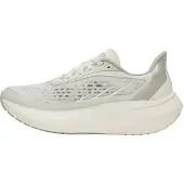 Under Armour Velociti Distance Juoksukengät