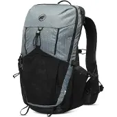 Mammut Ducan 22l Reppu