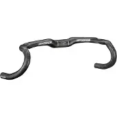 Fsa K-wing Agx Lenker