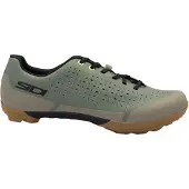 Sidi Asper Laces Military Shoes, Size 45 - EUR