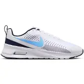 Nike Air Max Nuaxis Lenkkarit