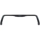 Deda Superzero Gravel Lenker