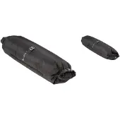 Acepac Mk Iii Trockentasche 16l