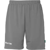 Kempa Performance Shortsit