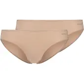 Skiny Alushousut beige