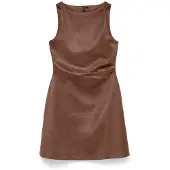 Vero Moda Vmbirka naisten mekko