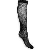 Vero Moda Accessories Vmcutie naisten polvisukat