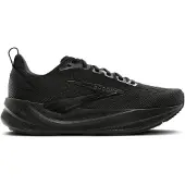 Brooks Ghost Max 4 WIDE miesten juoksukengät