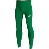 Joma Record Leggingsit