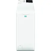 AEG 6000 pesukone LTR6O622G1 (6kg)