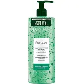 Rene Furterer Forticea Strenghtening Revitalizing Shampoo 500 ml