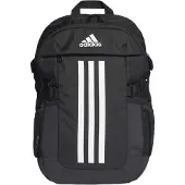 Adidas Streettalk El C - White - 28