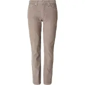 Levi's Farkut '511' beige