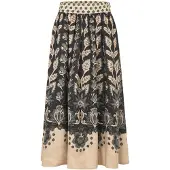 Dea Kudibal Hame ' EddaDEA NS ' beige