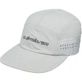 Quiksilver Stacker Tech Lippis