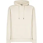 Oakley Apparel Relax 2.0 Huppari mist Koko S