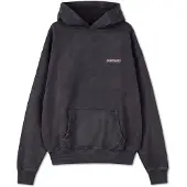Pegador Collegepaita 'Binibeca' beige / viininpunainen / musta