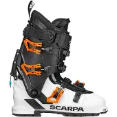 Scarpa Maestrale Rs Retkiluistelusukset