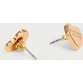 Juicy Couture Korvakoru kulta