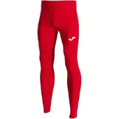 Joma Record Leggingsit
