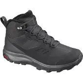 Salomon Outsnap Cs Wp Vaelluskengät