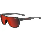 Tifosi Sizzle Polarisierte Sonnenbrille