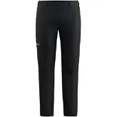 Salewa Puez Talveno Durastretch Housut