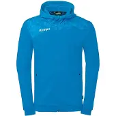 Kempa Athletics 29 Takki