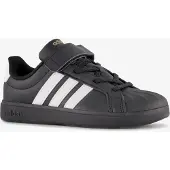 Adidas Streettalk Lenkkarit