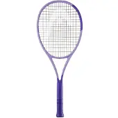 Head Racket Boom Mp Ul Alternate 2026 Ilman Jänteitä Oleva Tennismaila