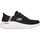 SKECHERS Arch Fit 2.0 Easy Chic Lenkkarit