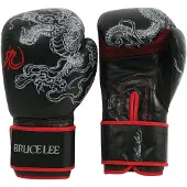 Tunturi Bruce Lee Dragon Taisteluhanskat