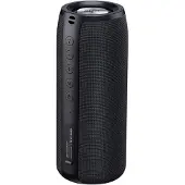 ZEALOT S51 10w Bluetooth-kaiutin