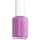 essie Nail Polish Original, 102 Play Date