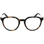 FILA Vfi448-5004bl Silmälasit