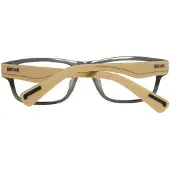 Just cavalli Lasit - - JC0761-020-52 - Harmaa - Sekalaiset - Trendikäs