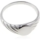 Cristian Lay 54616100 Rengas