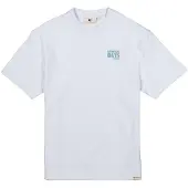 Garcia O263411 Lyhythihainen T-paita