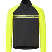 Vaude Posta Ii Sweatshirt