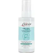 E'lifexir MINUCELL INTENSIVE öljy selluliittia vastaan 100 ml